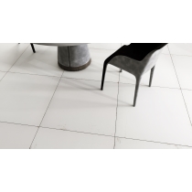 COGENT - 31X31, WHITE, MATTE